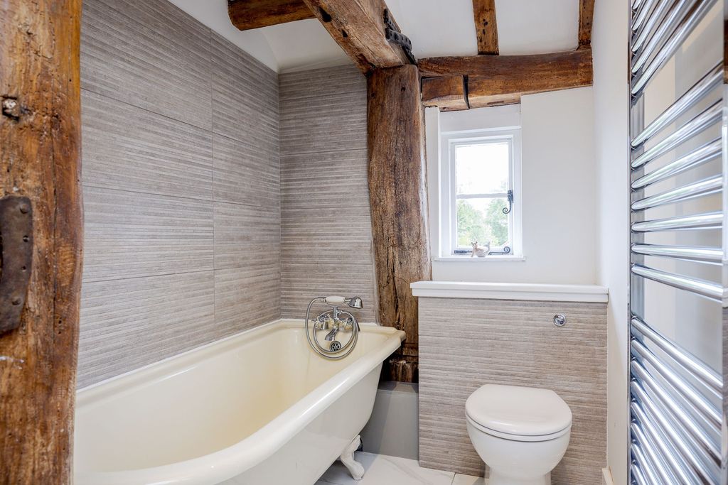 Additional image 12 of 4 bed property for saleWilderwick Road, Dormansland, East Grinstead RH19