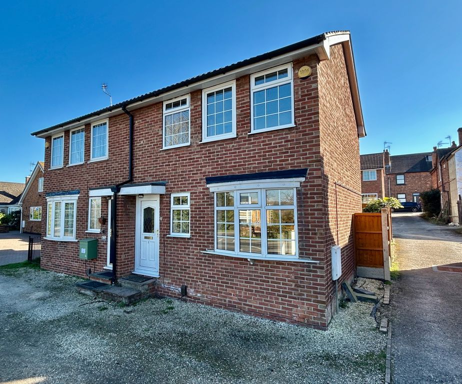 Property photo 1 of 10 Front Of House