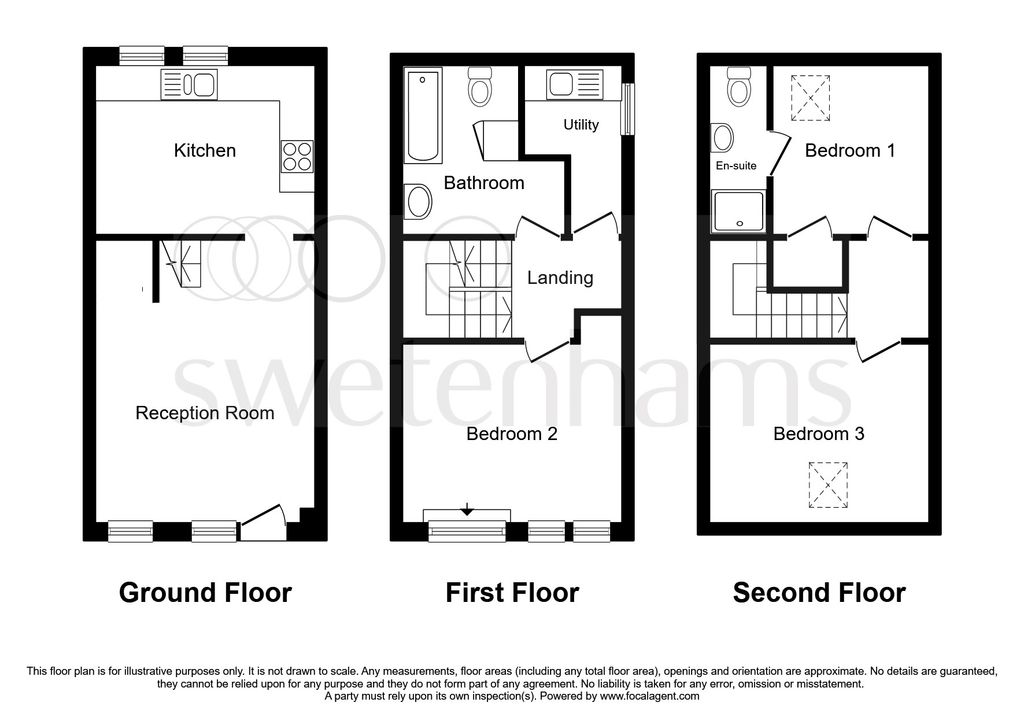 Property photo 2 of 25 Exterior