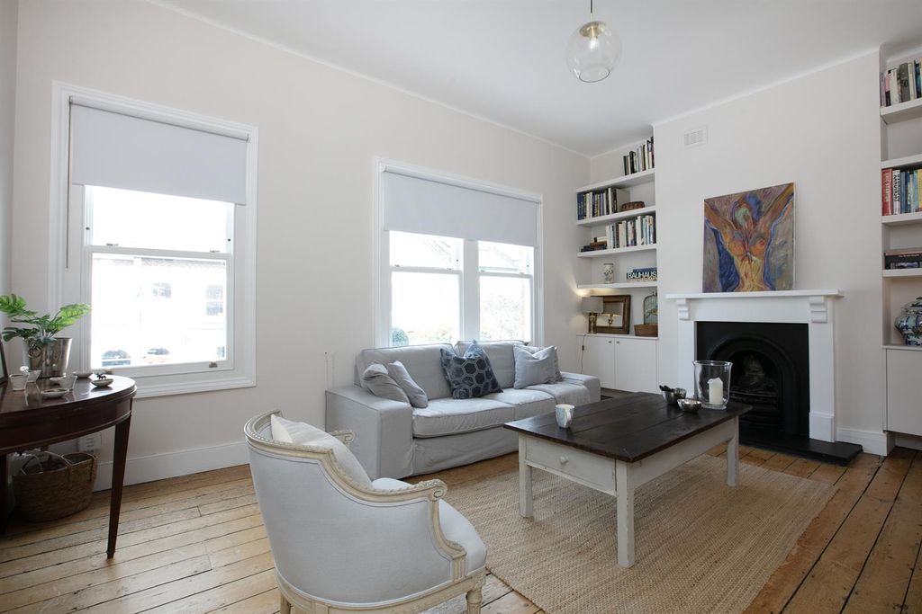 Property photo 2 of 20 3Y6A1471.Jpg