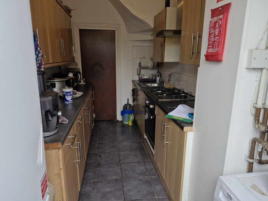 Property photo 2 of 4 Gallery
