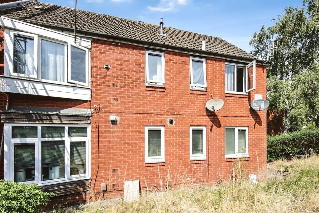 Property photo 1 of 17 Picture No. 02