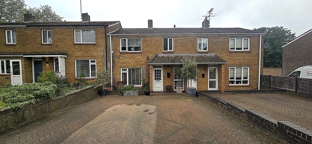 Property photo 1 of 10 Exterior