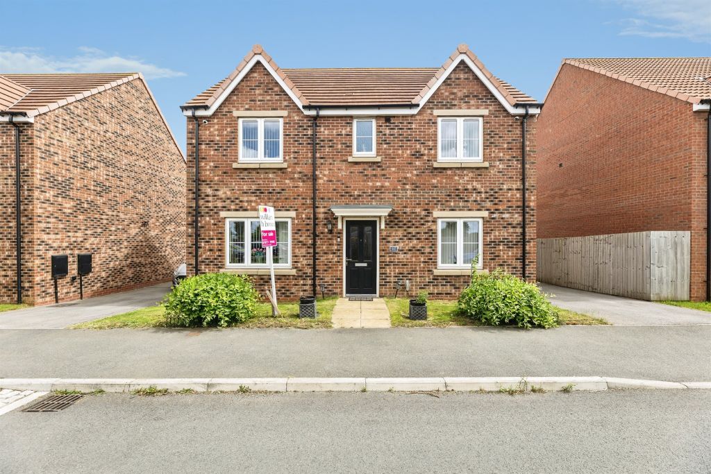 Property photo 1 of 18