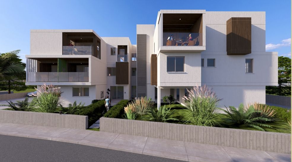 Property photo 1 of 28