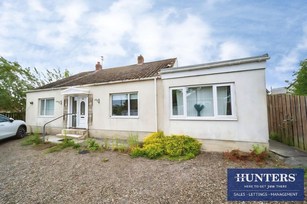 Property photo 3 of 34 External