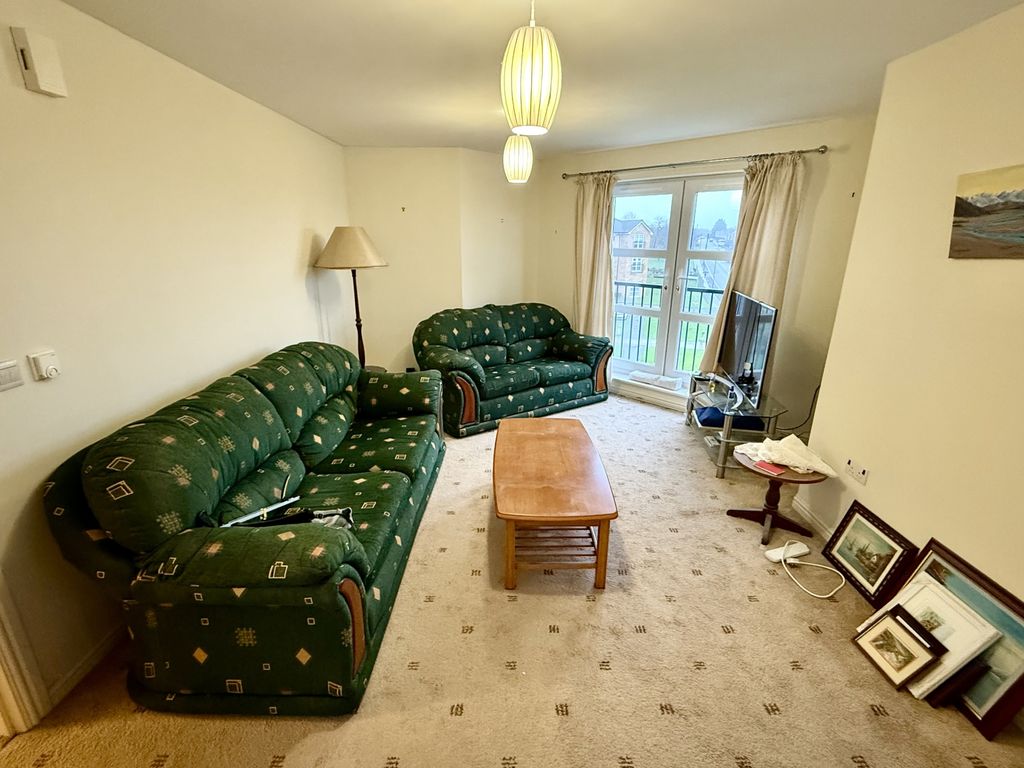 Property photo 3 of 6 Img_1842