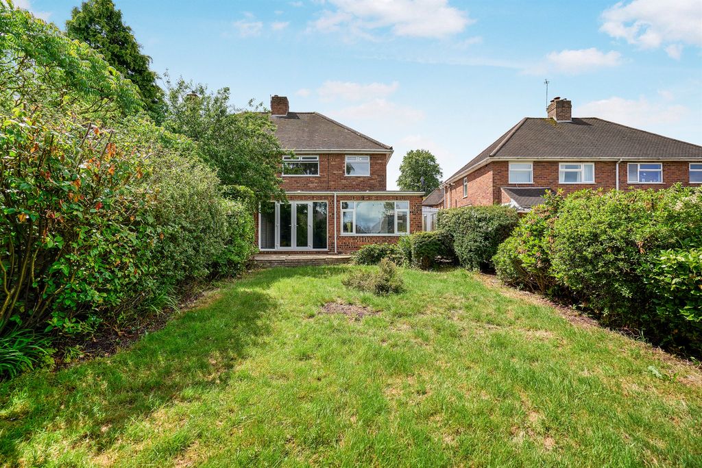 Property photo 2 of 16
