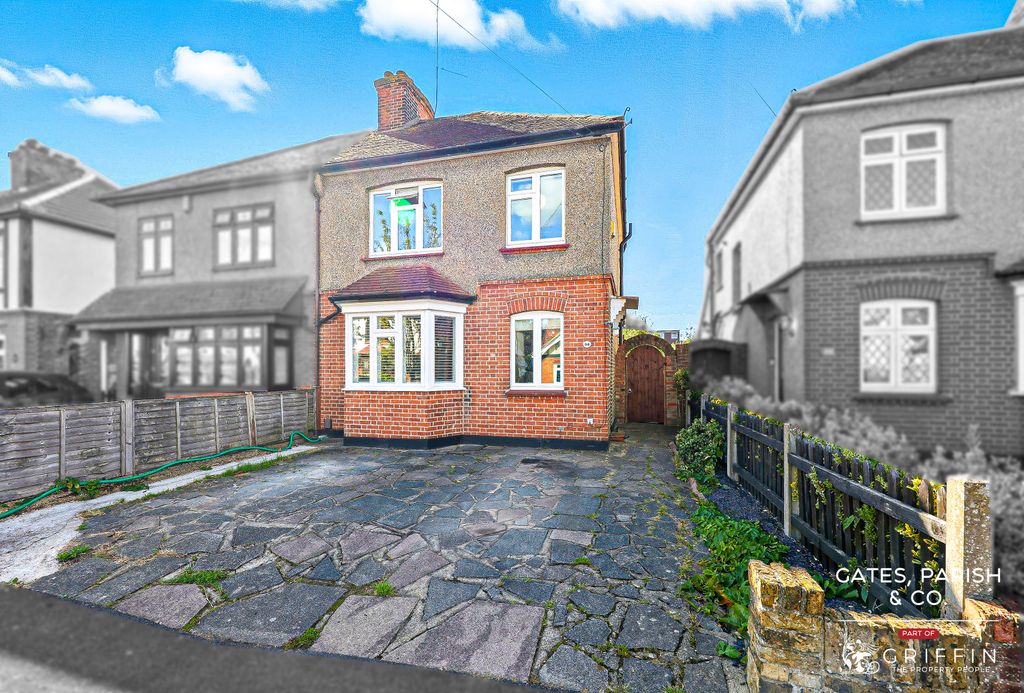 Property photo 3 of 28 1171A4260