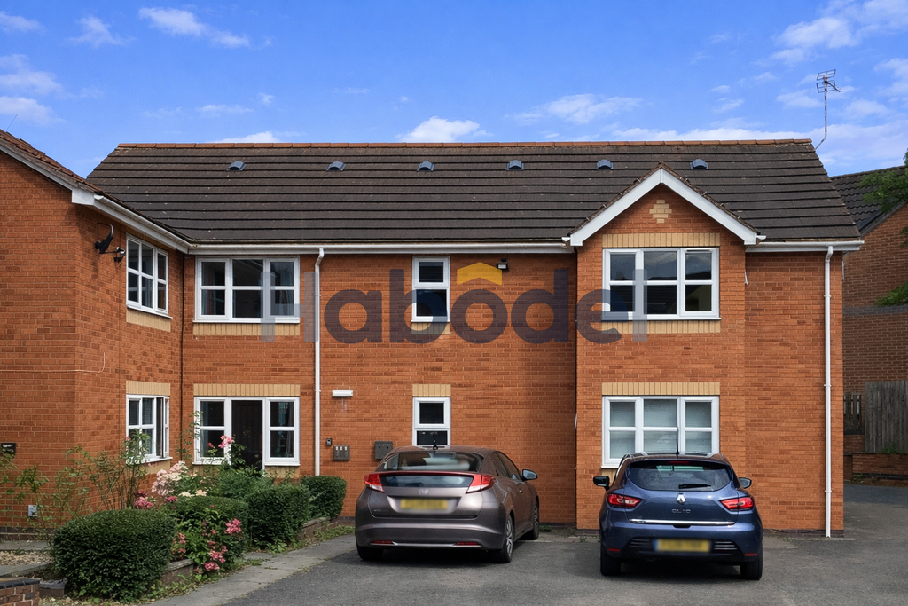 Property photo 1 of 2