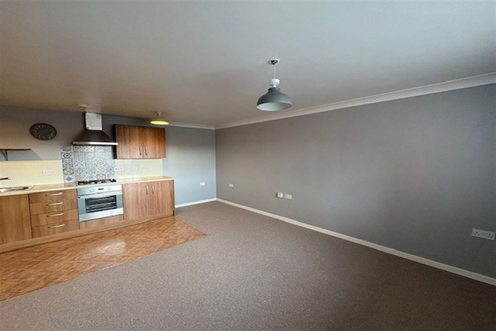 Property photo 3 of 8 Other