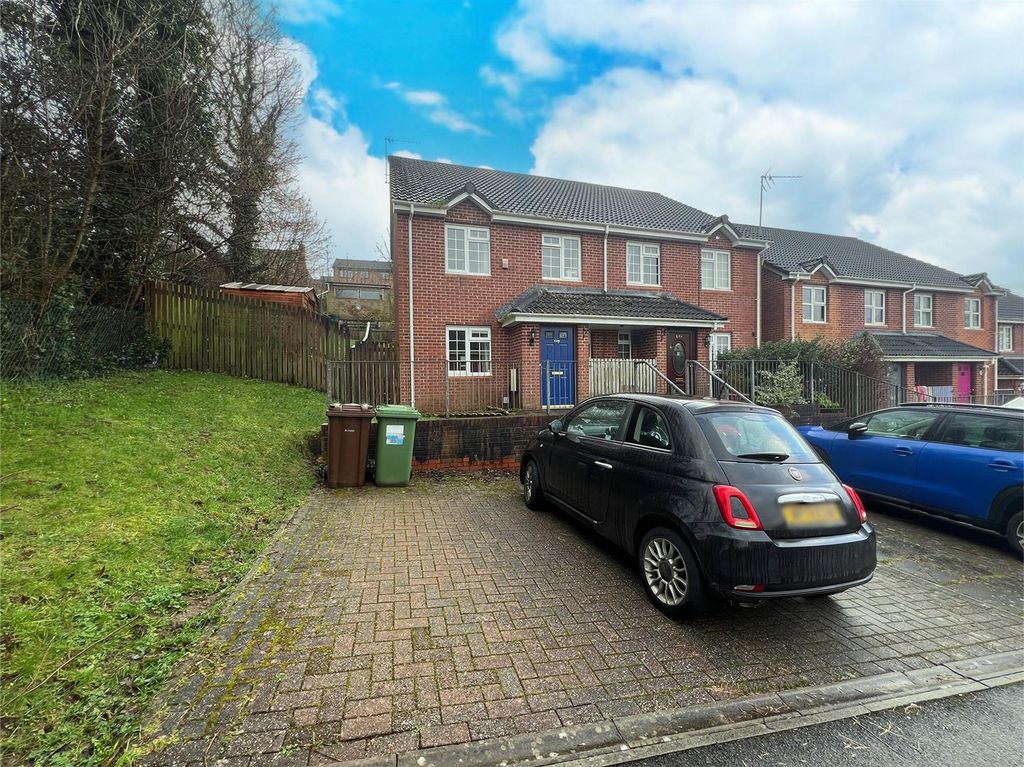 Property photo 1 of 17 5.Jpg