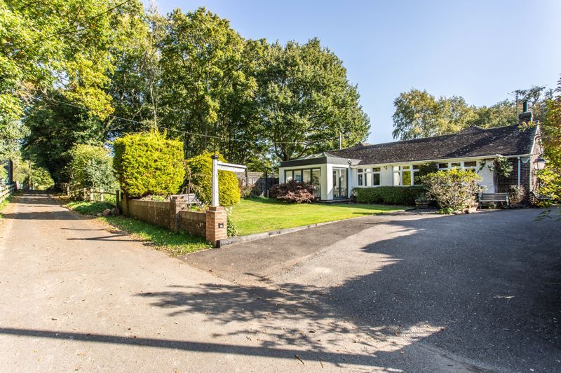 Property photo 1 of 29 Photo 1