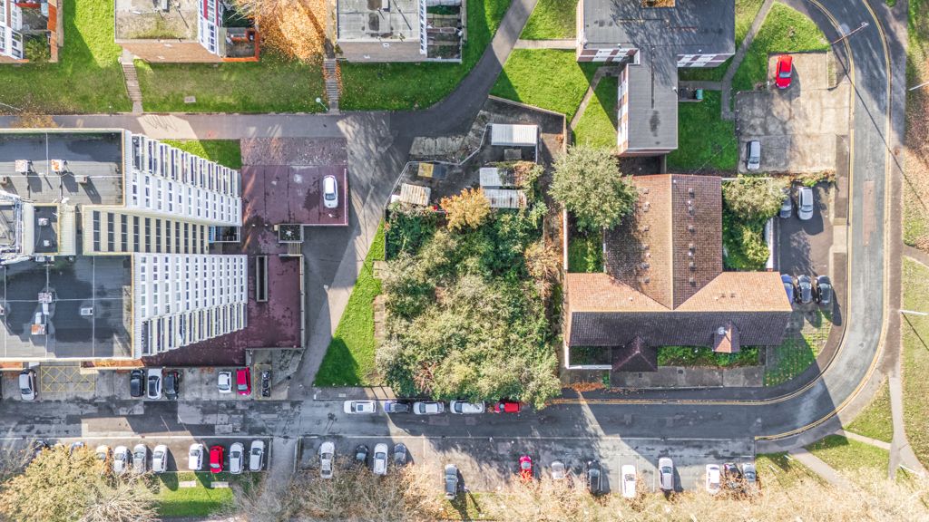 Property photo 2 of 3 Photo 2