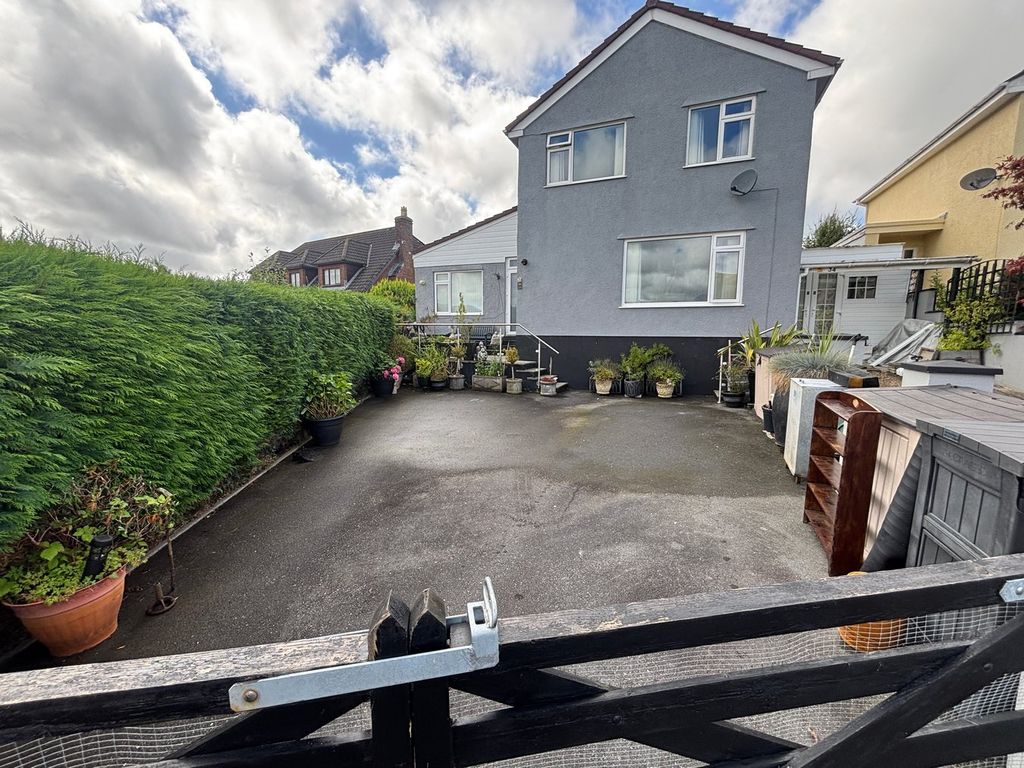Additional image 28 of 4 bed detached house for salePwllswyddog, Tregaron SY25