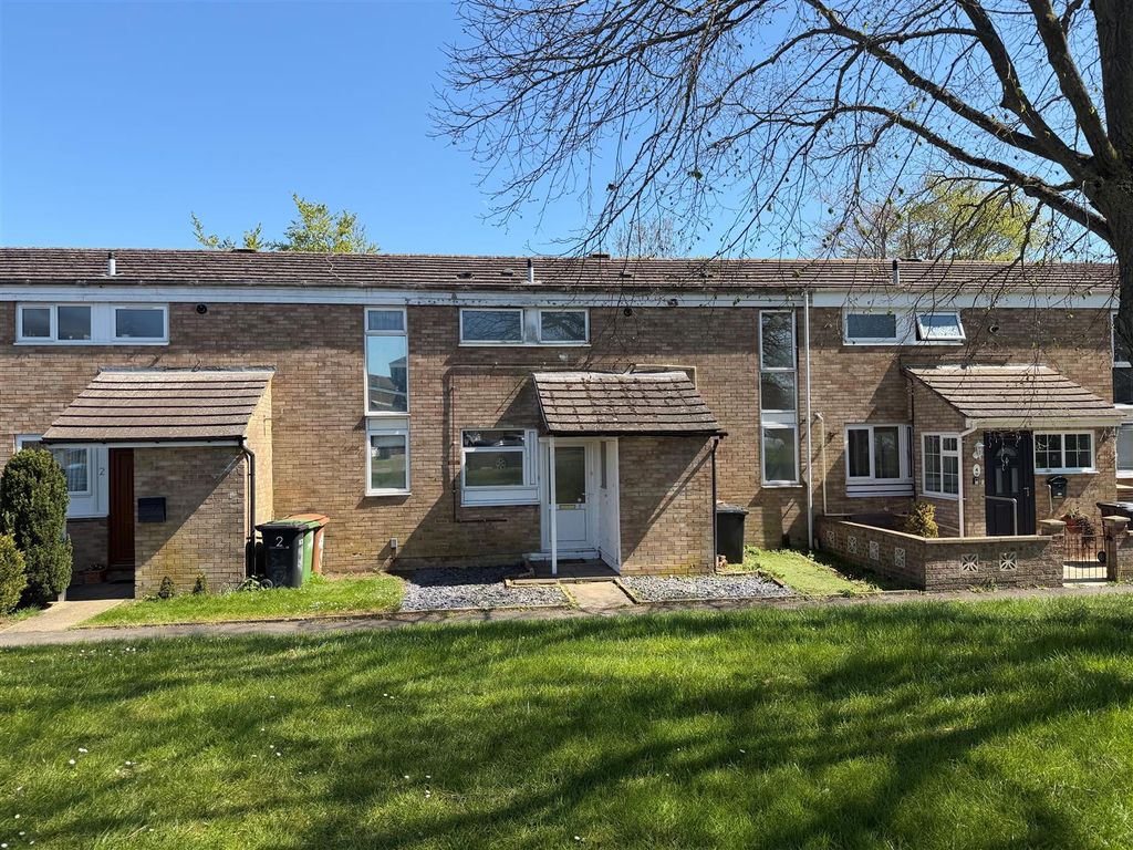 Property photo 1 of 10 11.Jpg