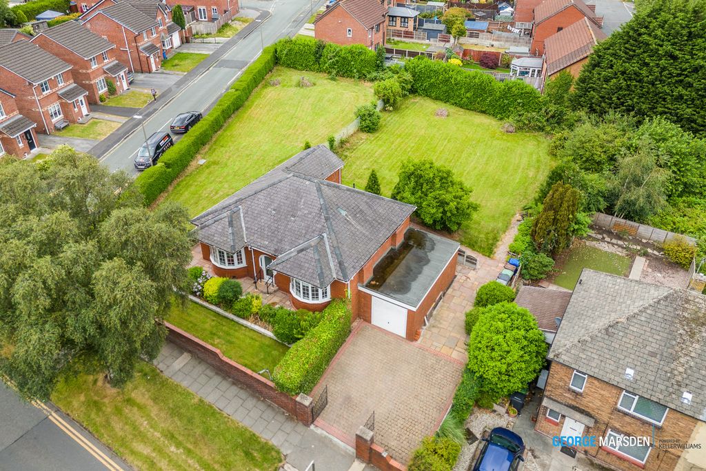 Property photo 1 of 22