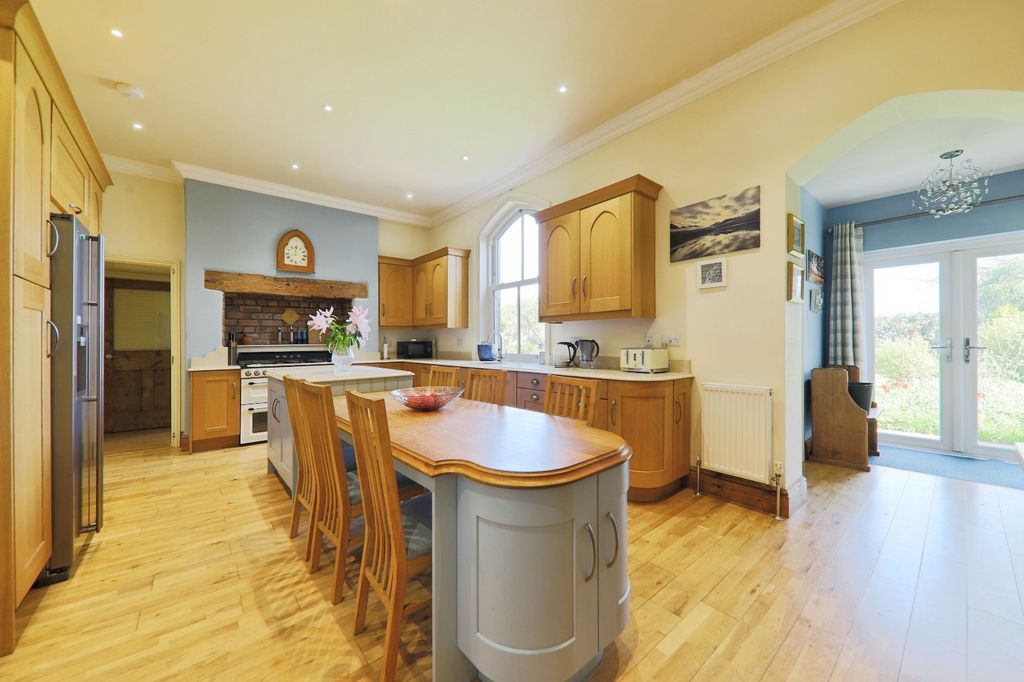Property photo 3 of 36 41302110