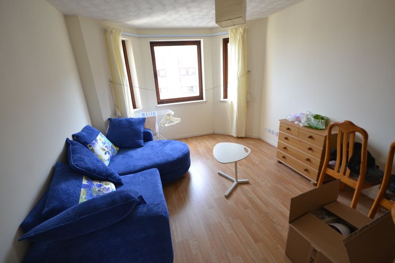 Property photo 2 of 5 Photo 2