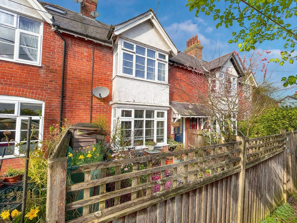 Property photo 1 of 9