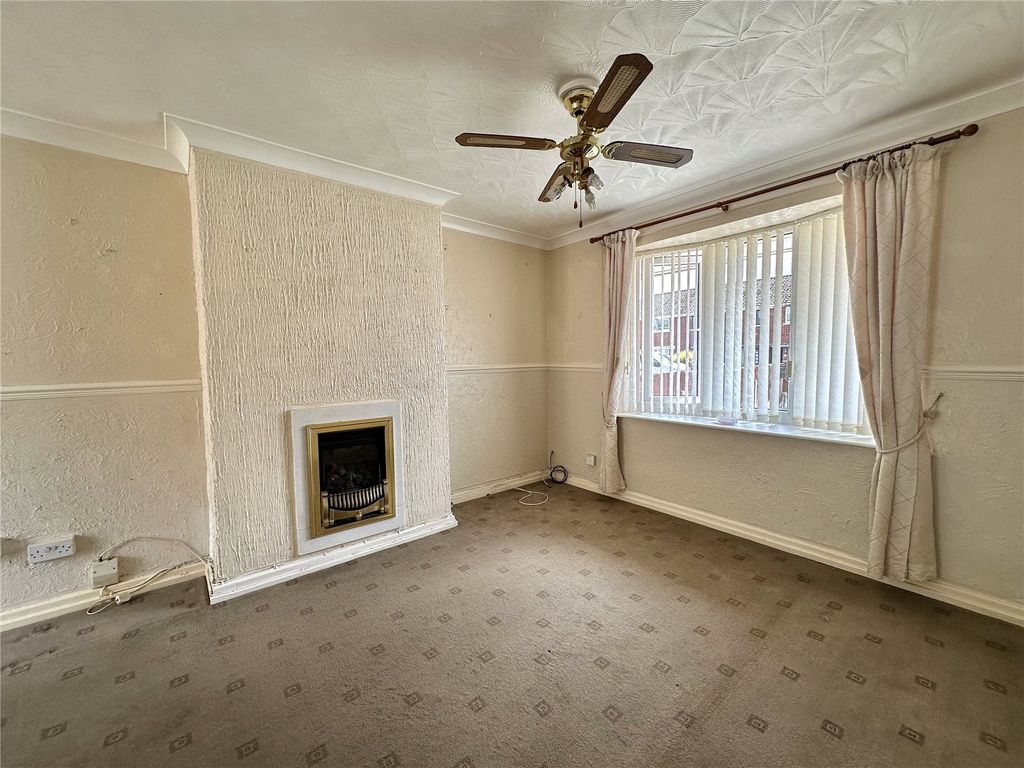Property photo 3 of 15 Picture No. 19