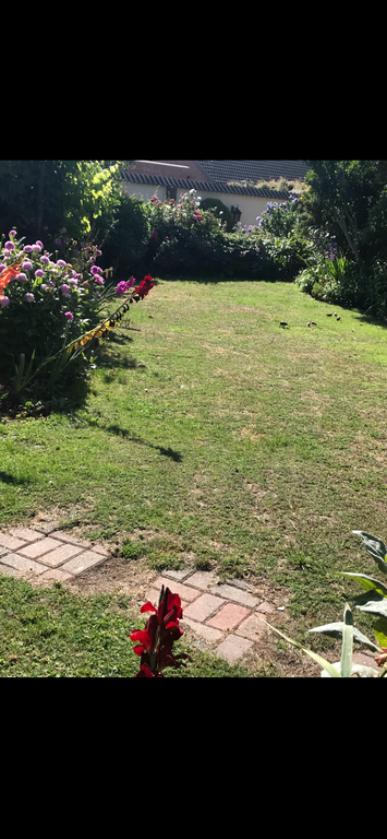 Property photo 2 of 2 Property