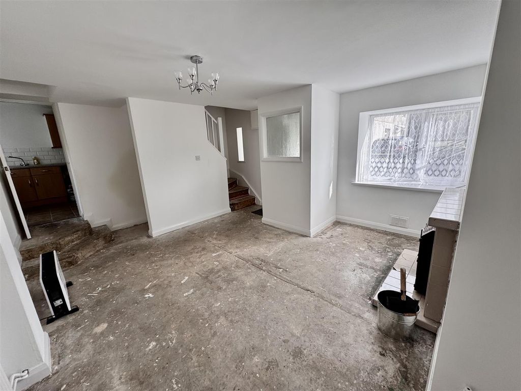 Property photo 2 of 13 Img_3545.Jpeg