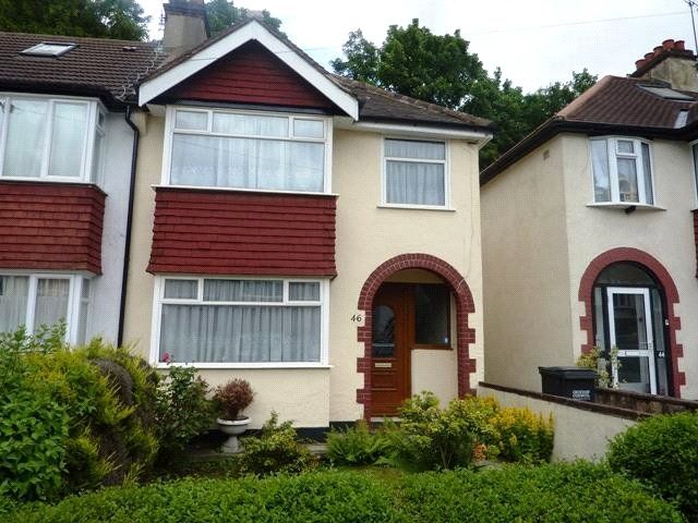 Property photo 1 of 8 Picture No. 05