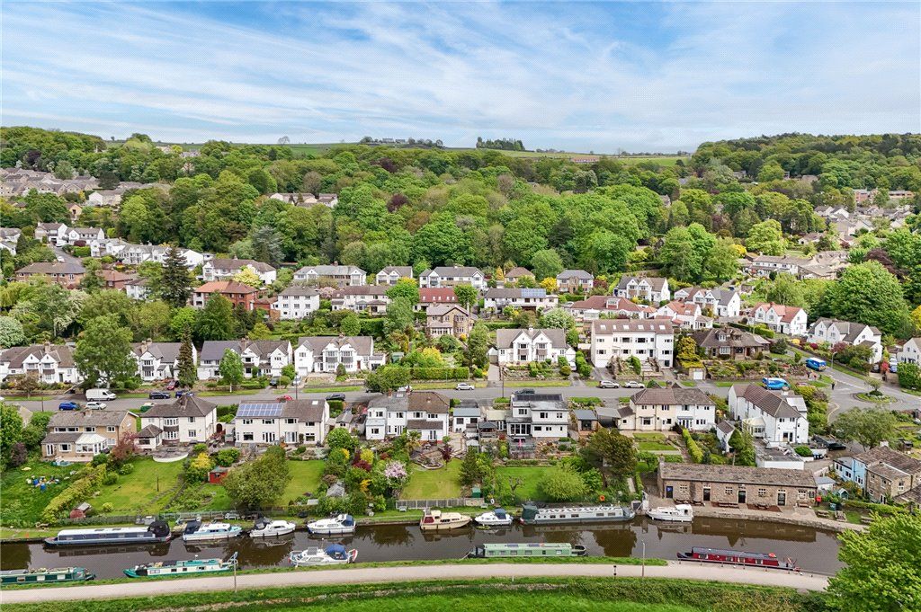 Additional image 13 of 4 bed detached house for saleFalcon Road, Bingley BD16
