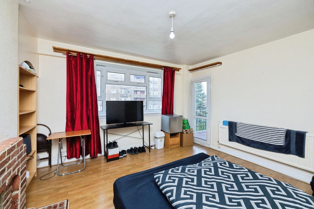 Property photo 3 of 11 Bfk_3917