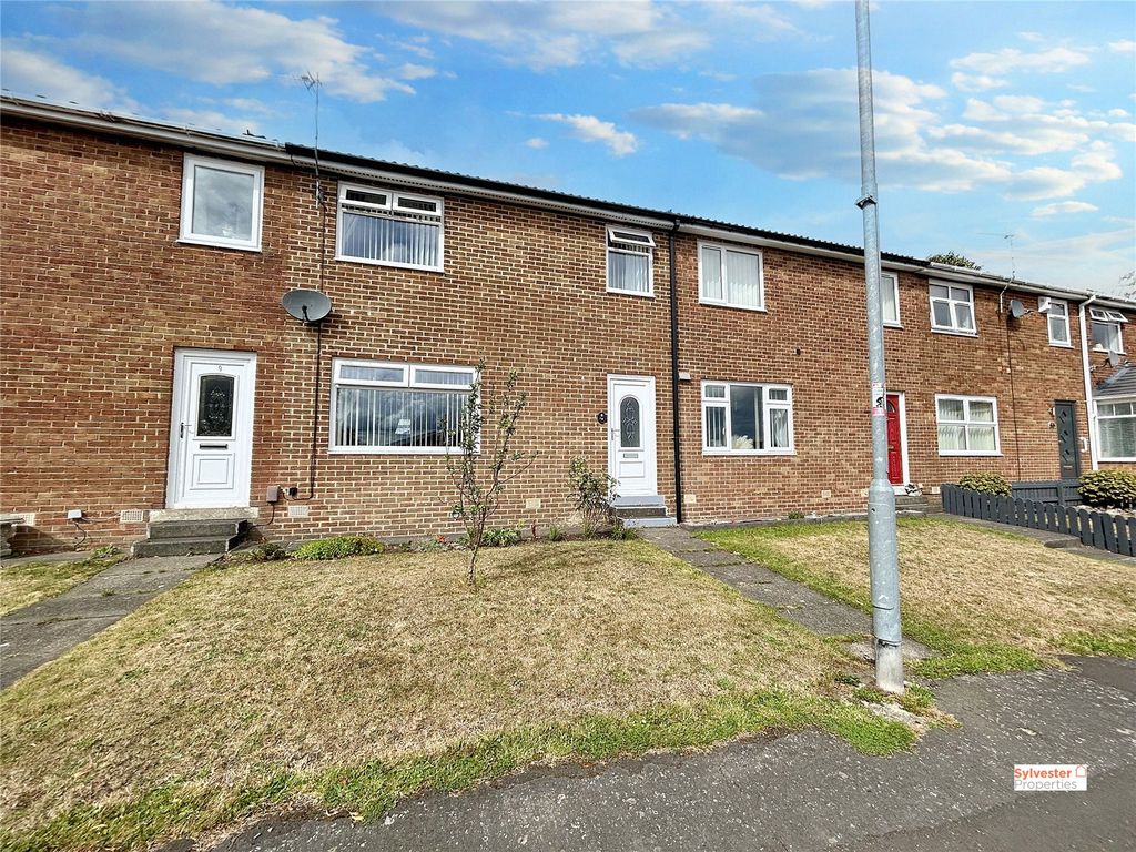 Property photo 2 of 27 Picture No. 09