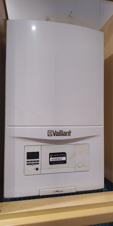 Additional image 14 of 1 bed flat for saleSouthernwood, Consett DH8