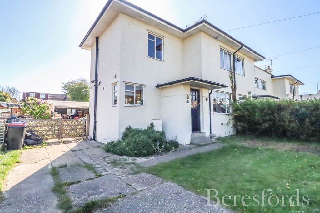 Property photo 1 of 15 Picture No. 11