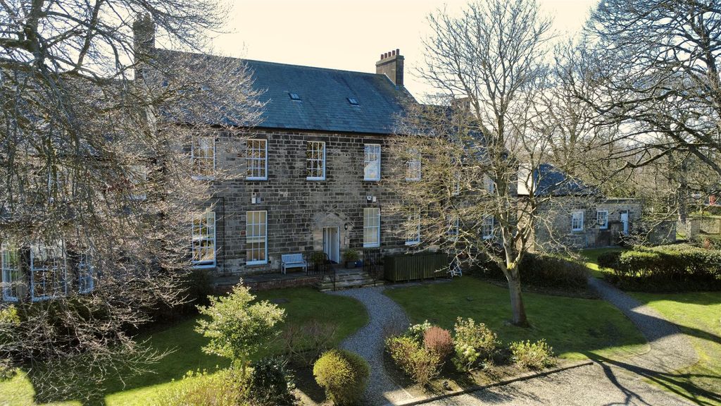 Additional image 20 of 1 bed flat for saleWilliams Park, Benton, Newcastle Upon Tyne NE12