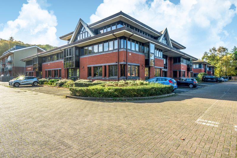 Property photo 1 of 10 Photo 15