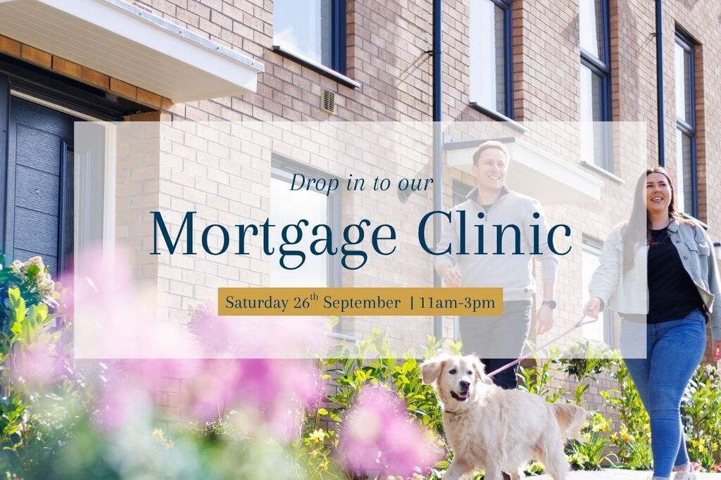 Property photo 2 of 9 Vdsw Vcsw Mortgage Clinic Event 1