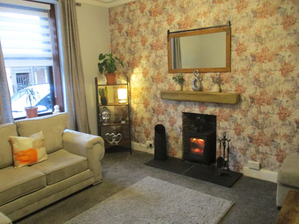 Property photo 2 of 54