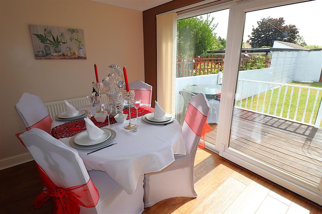 Property photo 3 of 25 Img_9587.Jpg