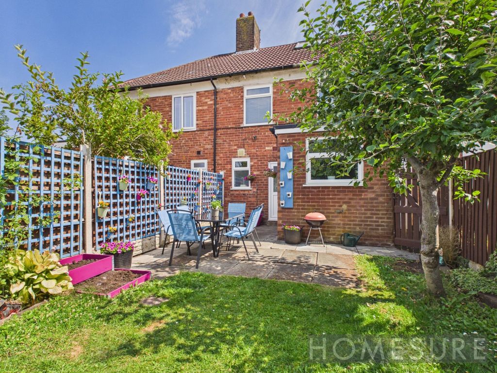 Property photo 2 of 23 Picture No. 10