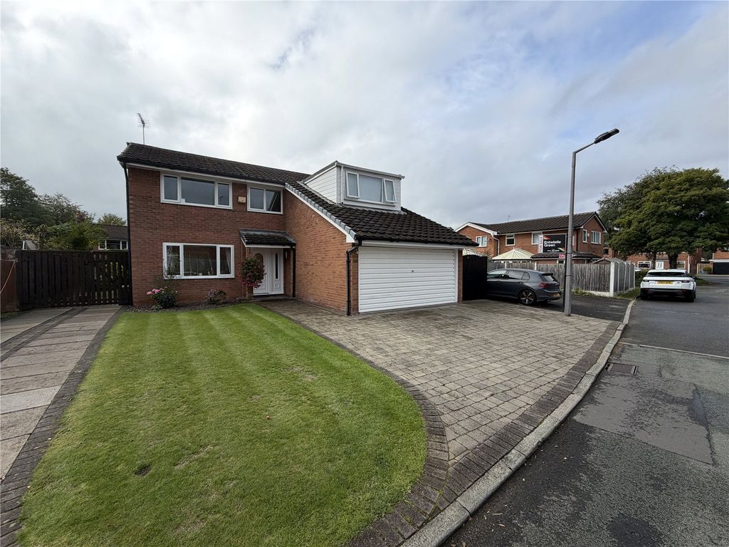 Property photo 1 of 27 Picture No. 61
