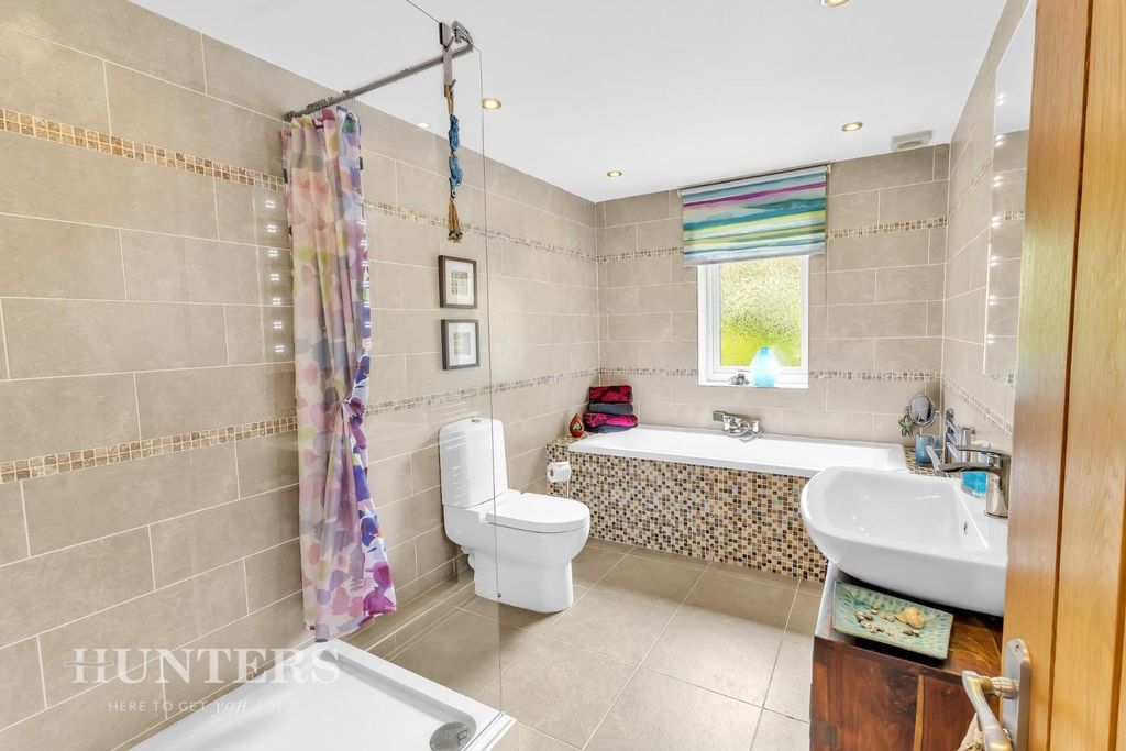 Additional image 21 of 3 bed detached bungalow for saleMillstone Cottage, Ealees, Littleborough OL15
