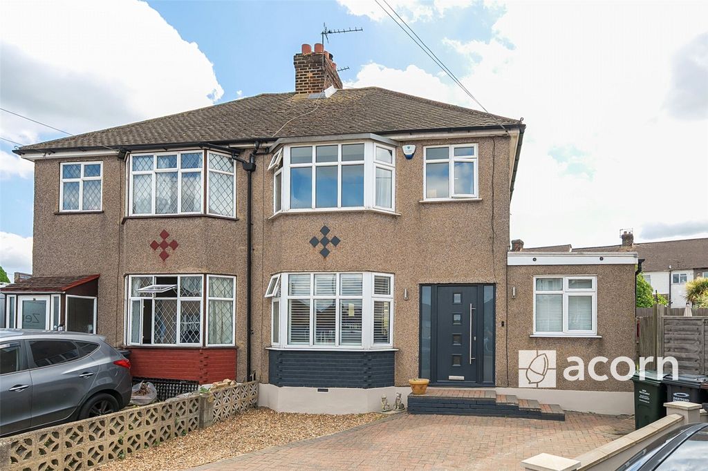 Property photo 1 of 24 External