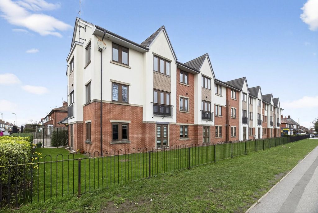 Property photo 1 of 13 Dsc_8012.Jpg