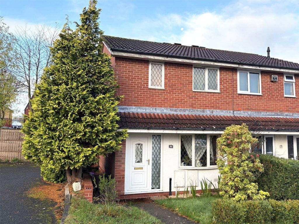 Property photo 1 of 15 Picture No. 72