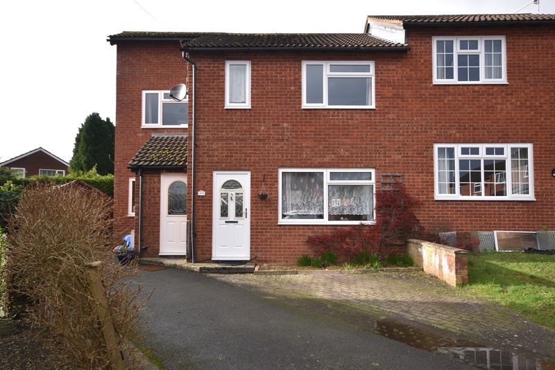 Property photo 1 of 16 Photo 1