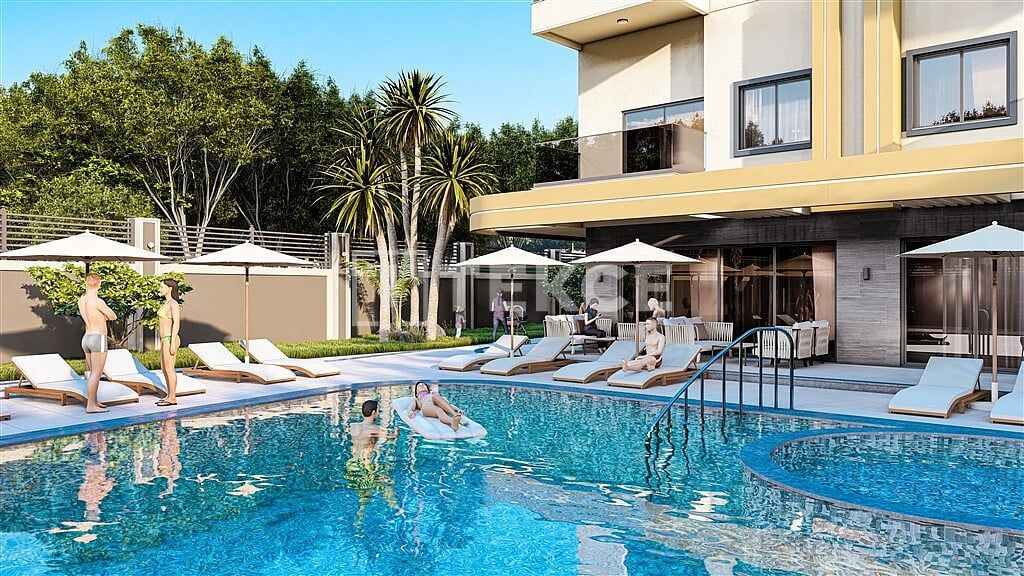 Property photo 3 of 27