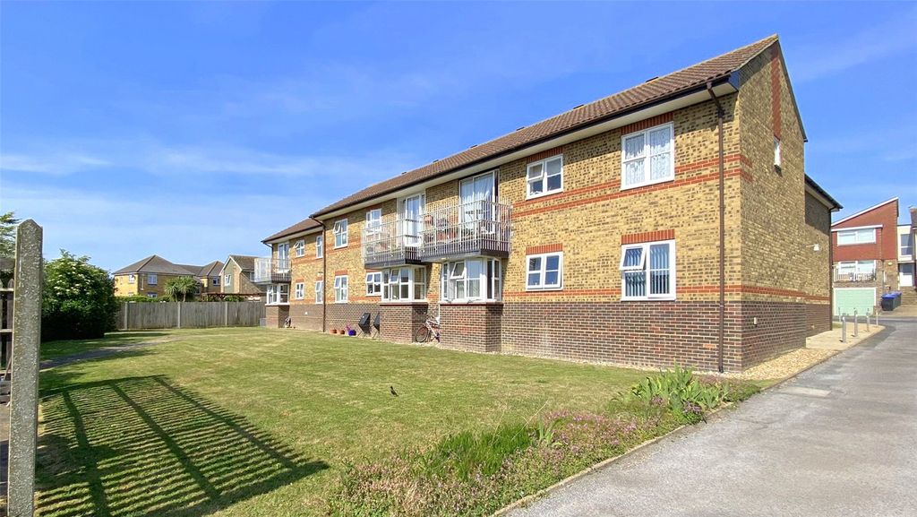 Property photo 1 of 8 Picture No. 05