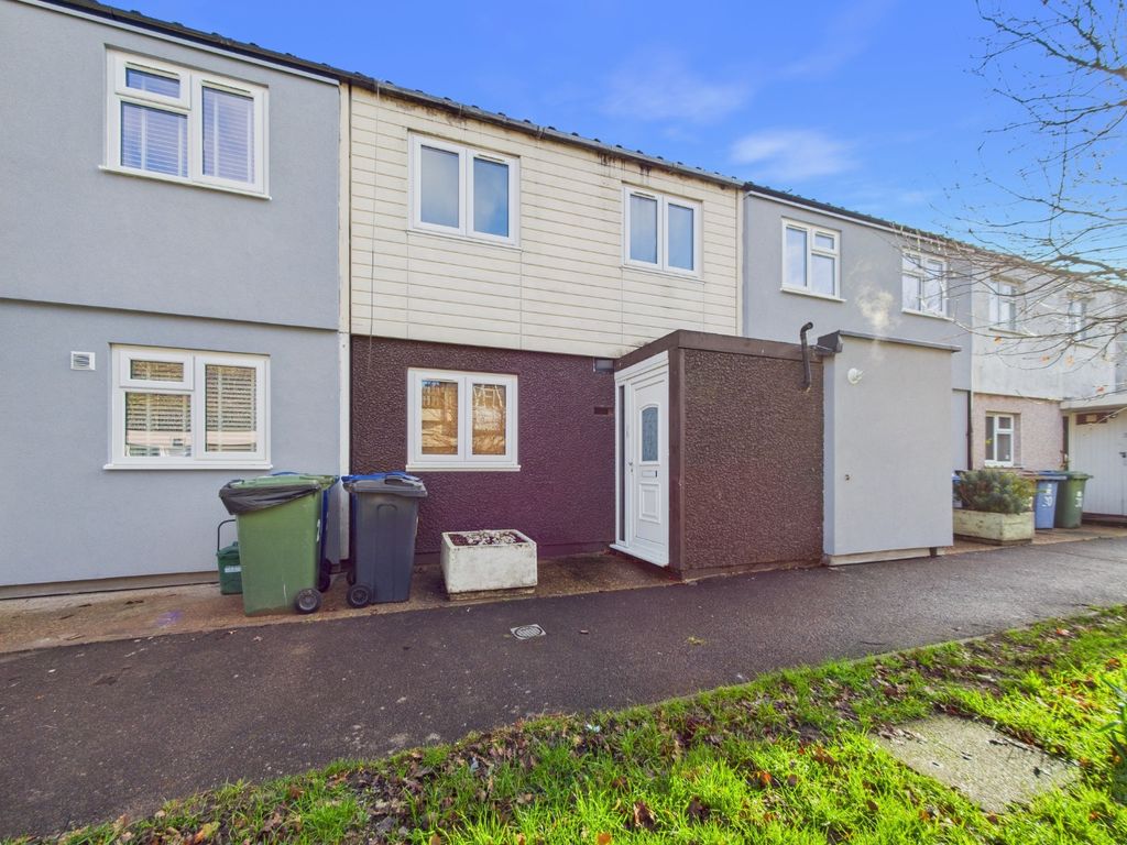 Property photo 1 of 16 4855972