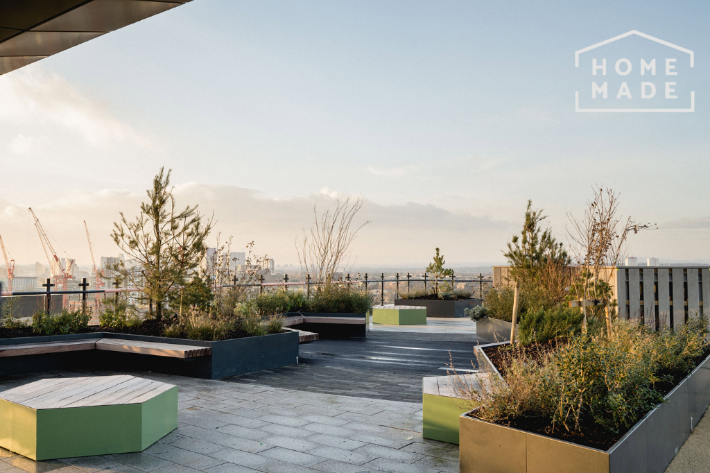 Property photo 3 of 19 A3Ecbaa7262590F1712c6ce26428