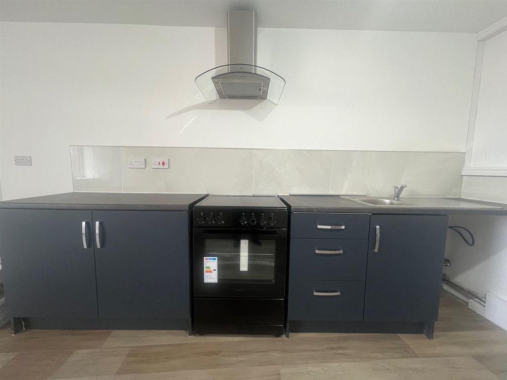 Property photo 1 of 17 Flat1 Kitchen.Jpg